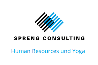 Logo von Spreng Consulting